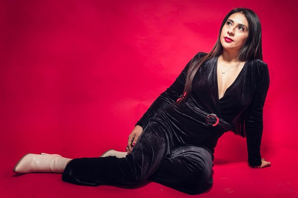 Funktionale techwear: stilvolle kleidung für urbane abenteurer