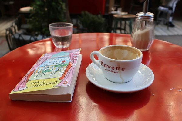 Die besten laufschuhe und trail-schuhe: unsere aktuellen tests