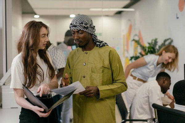 Resilienzfähigkeiten: schlüssel zur inneren stärke in herausfordernden zeiten
