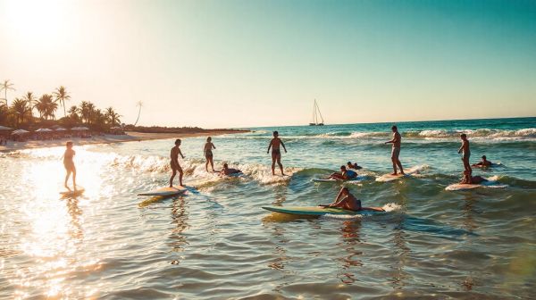 Die besten sup-boards für jeden Geldbeutel 2026