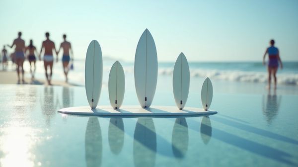 Top sup-boards im preis-leistungs-vergleich 2026