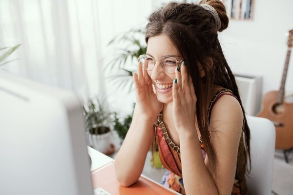 Wie kann man ein effektives Networking-Event für lokale Unternehmer konzipieren?