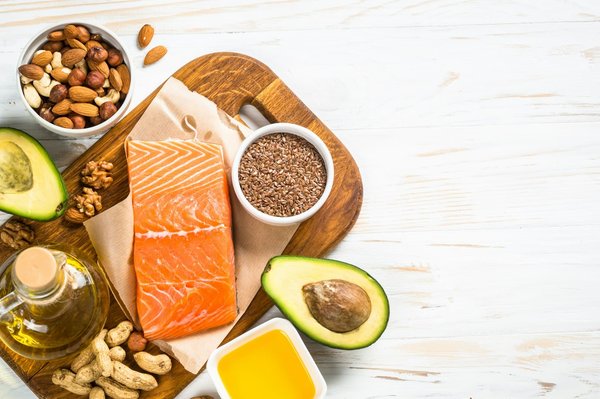 Wie vermindert man die Symptome einer Histaminintoleranz durch eine geeignete Diät?