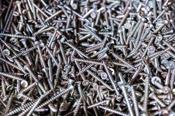 Vorteile und Grenzen der Erstellung eines Bildes mit künstlicher Intelligenz