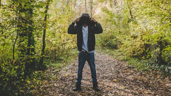 Entdecke die vielfalt: mantel monki für damen günstig kaufen