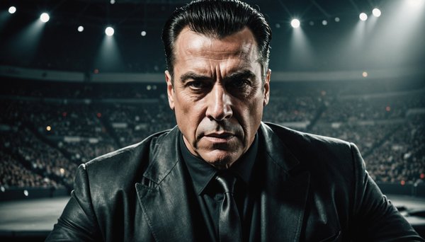 Jetzt tickets sichern: till lindemann arena tour 2025!